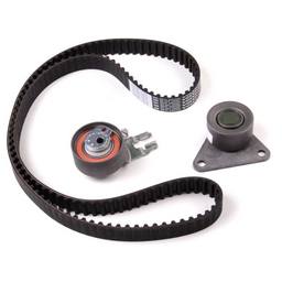 Volvo Engine Timing Belt Kit 30731727